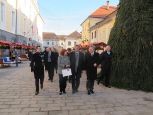 110 obisk predsednika vlade (5)